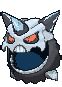 glalie smogon|Glalie .